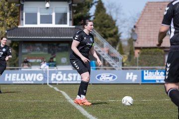 Bild 212 - F VfL Kellinghusen - FSG Kaki-StuSie : Ergebnis: 2:1